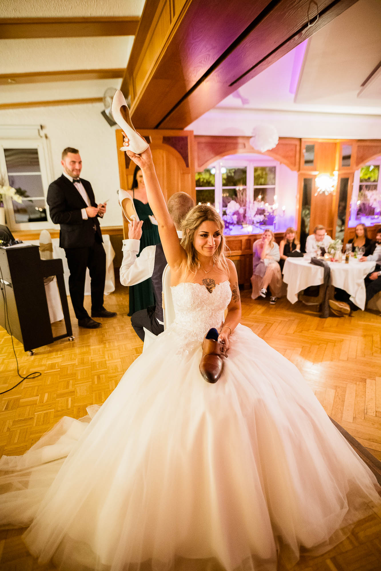 Export x3 1DX28019 Hochzeit 2019 Tatjana und Hermann